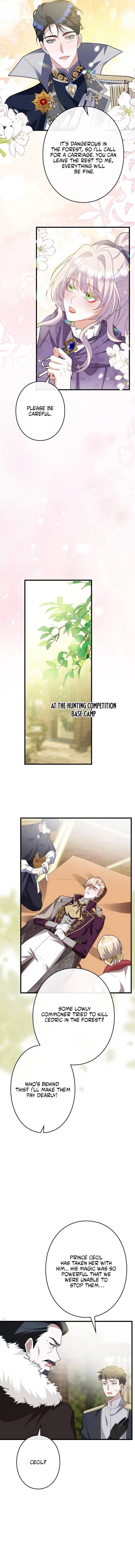 Chapter 29 - Image 5