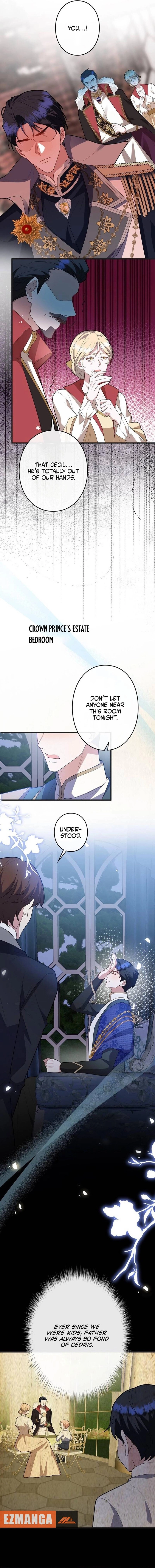Chapter 29 - Image 7