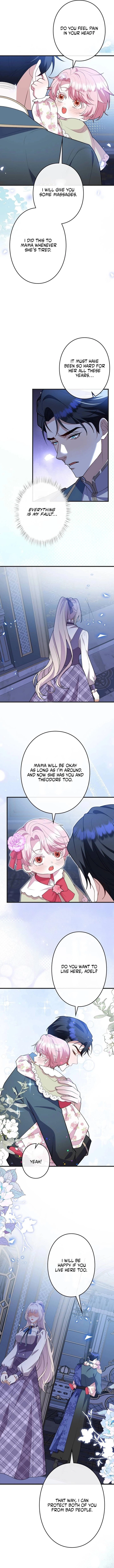 Chapter 29 - Image 9