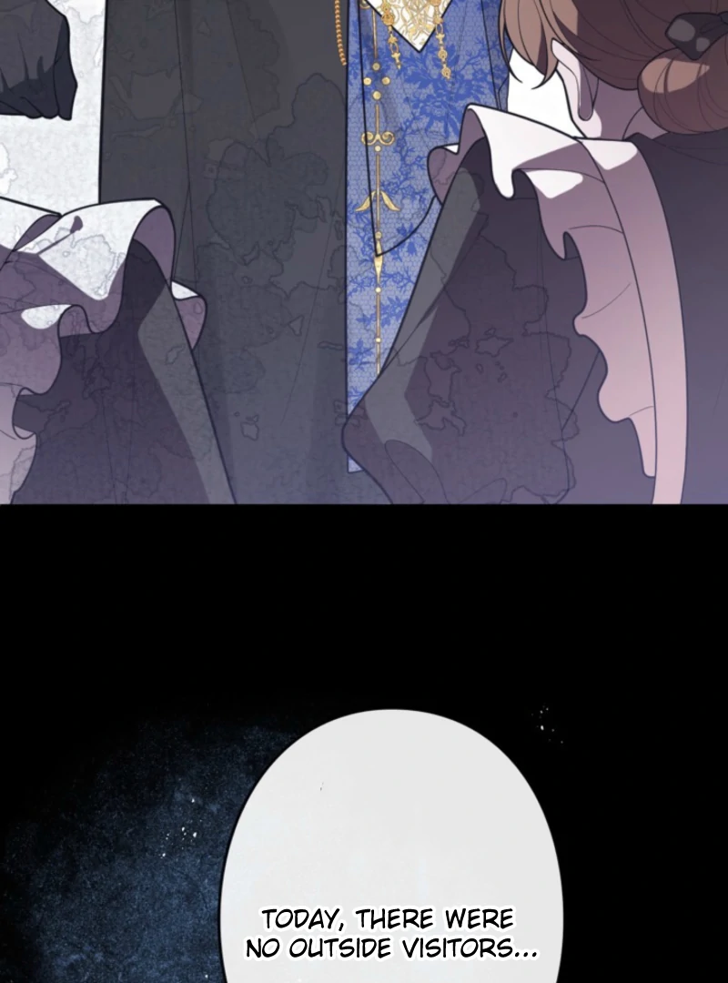 Chapter 3 - Image 9
