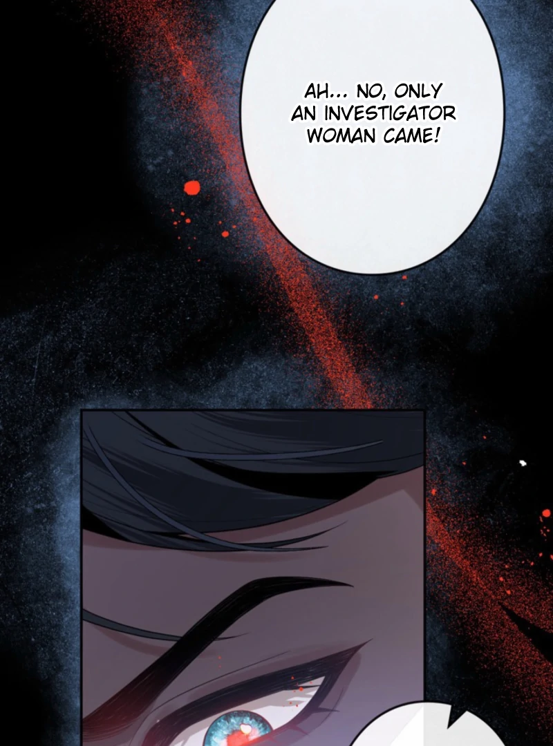 Chapter 3 - Image 11