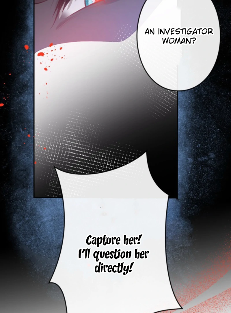Chapter 3 - Image 12