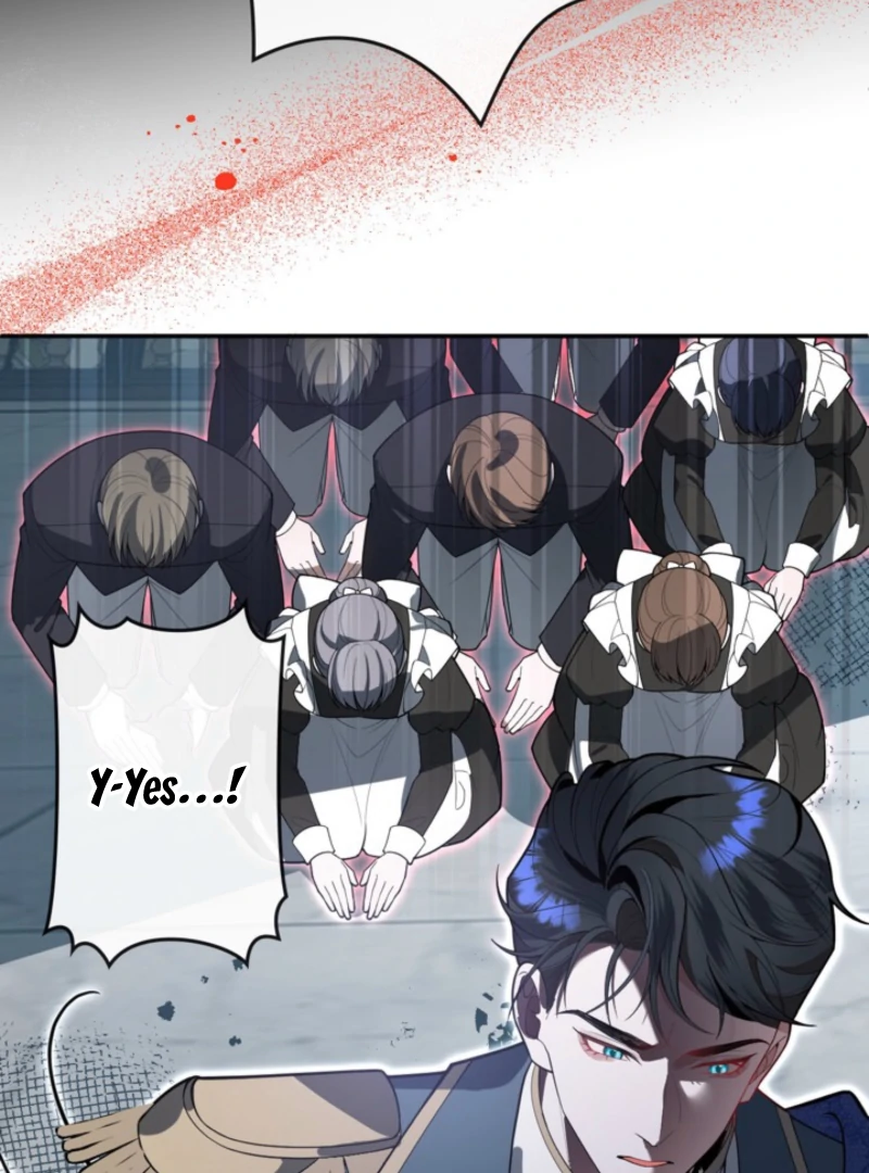Chapter 3 - Image 13