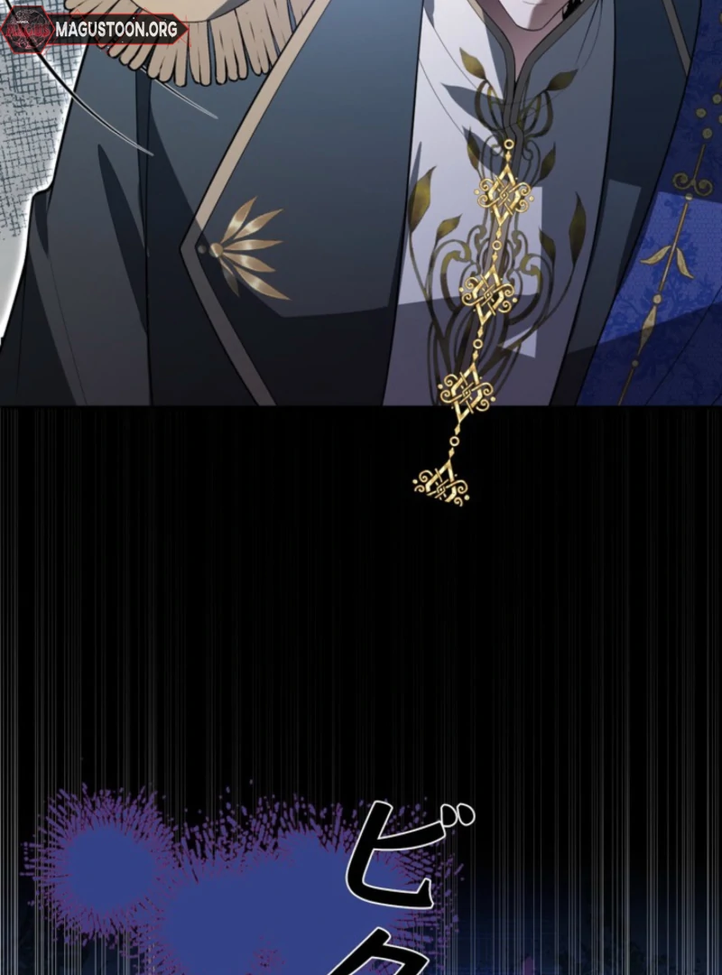 Chapter 3 - Image 14