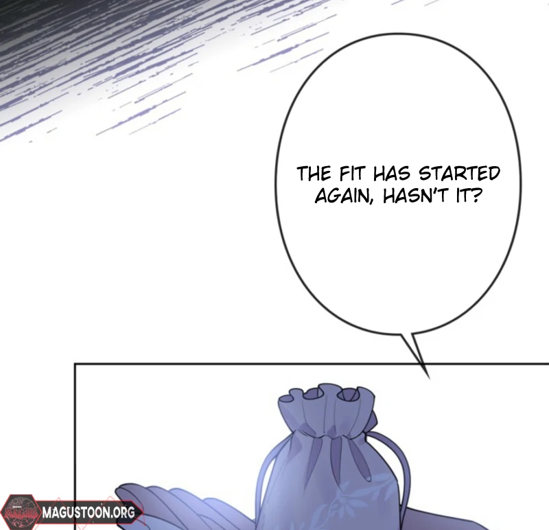 Chapter 3 - Image 19