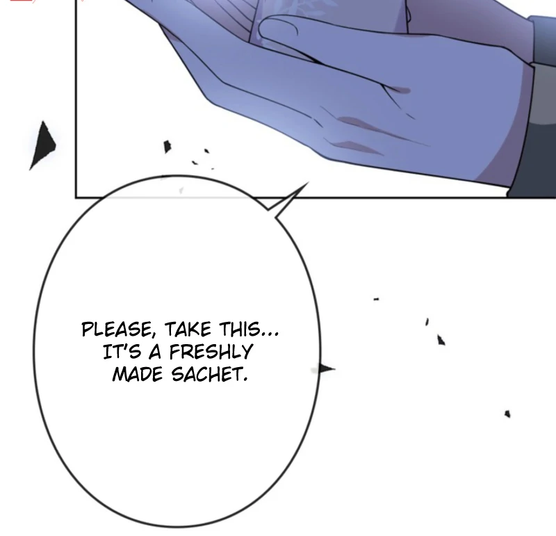 Chapter 3 - Image 20