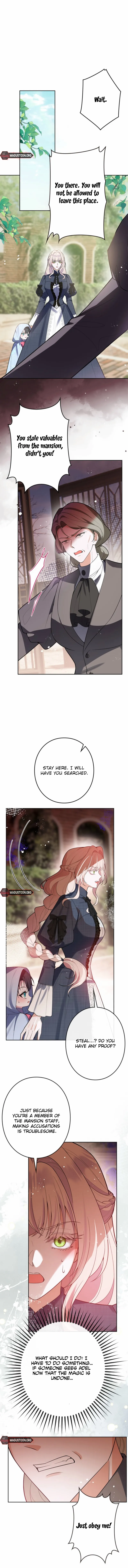 Chapter 3 - Image 22