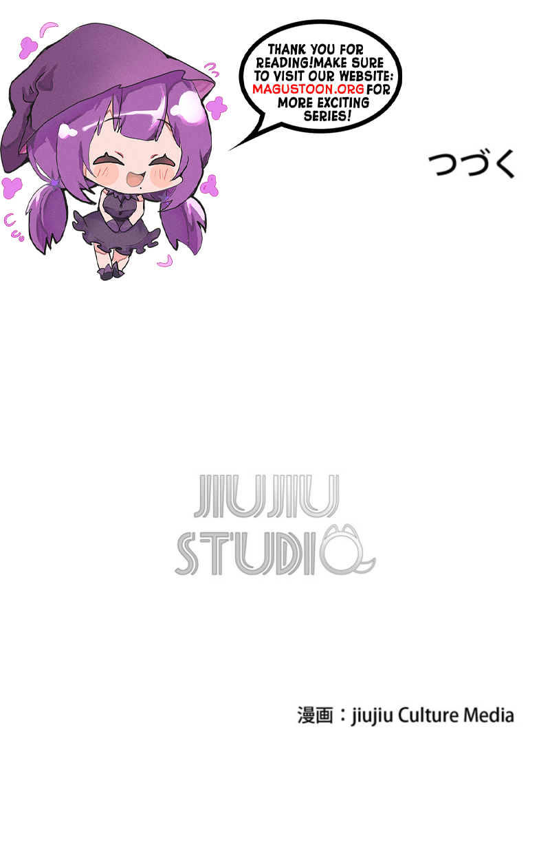 Chapter 3 - Image 25