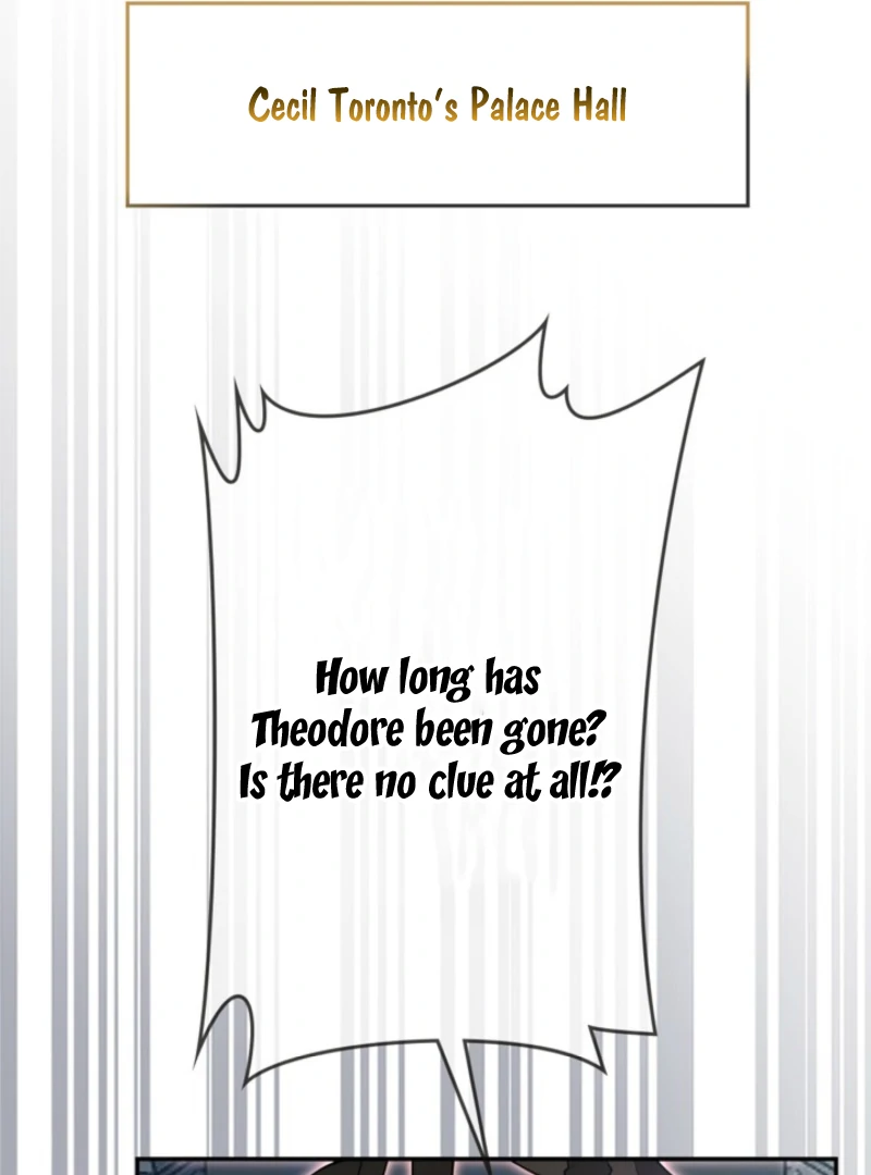 Chapter 3 - Image 5