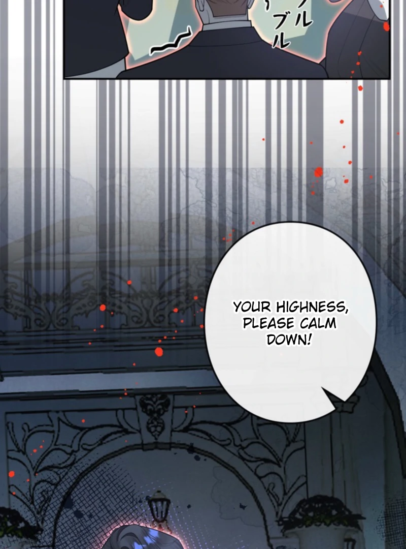 Chapter 3 - Image 7