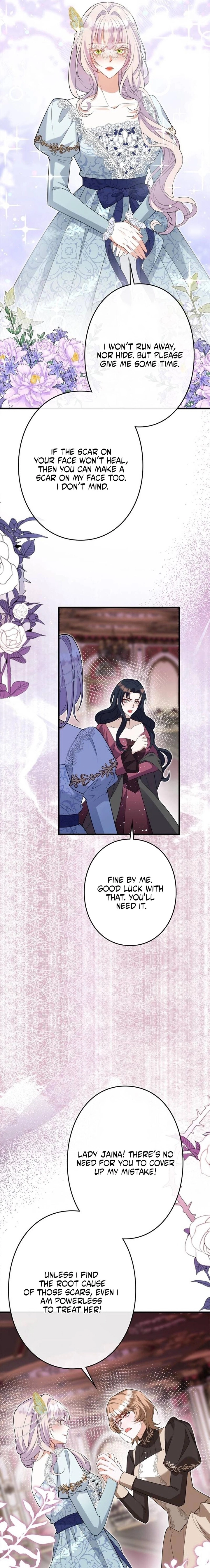 Chapter 30 - Image 10