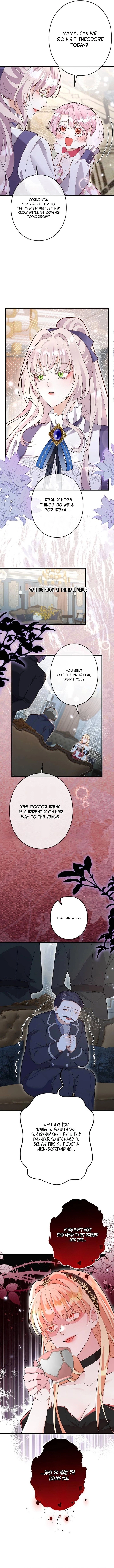 Chapter 30 - Image 2