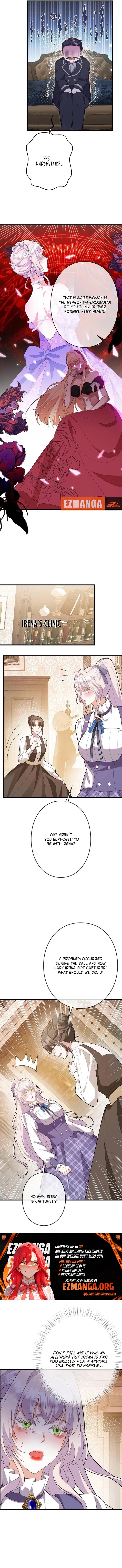 Chapter 30 - Image 3