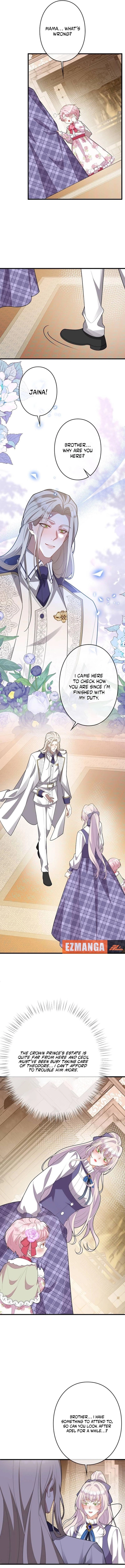 Chapter 30 - Image 4