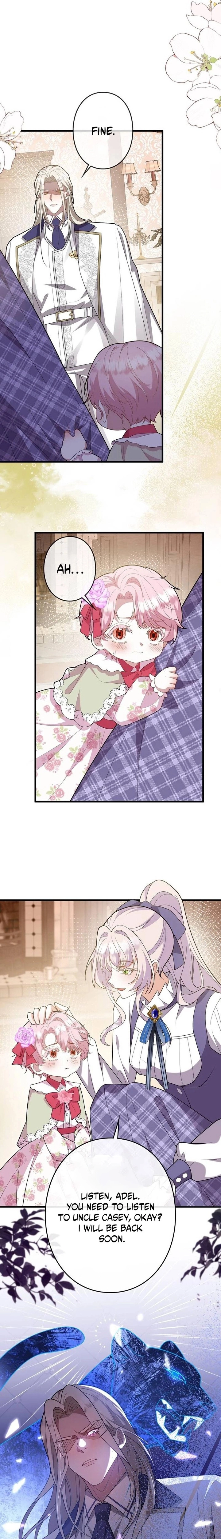 Chapter 30 - Image 5