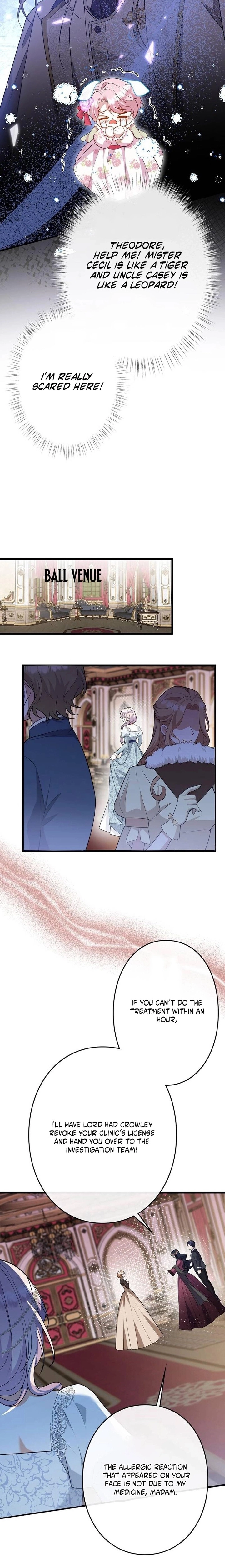 Chapter 30 - Image 6