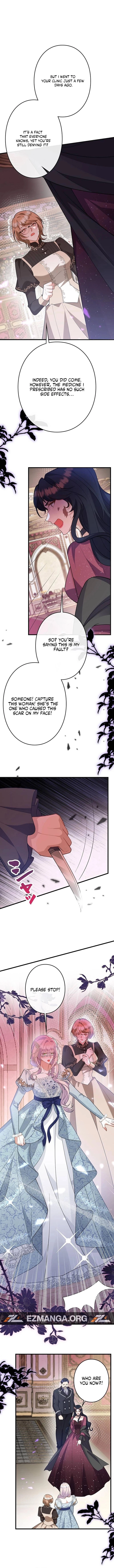 Chapter 30 - Image 7