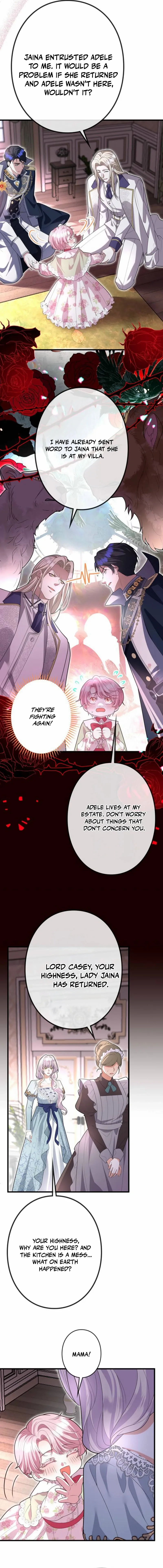 Chapter 32 - Image 9
