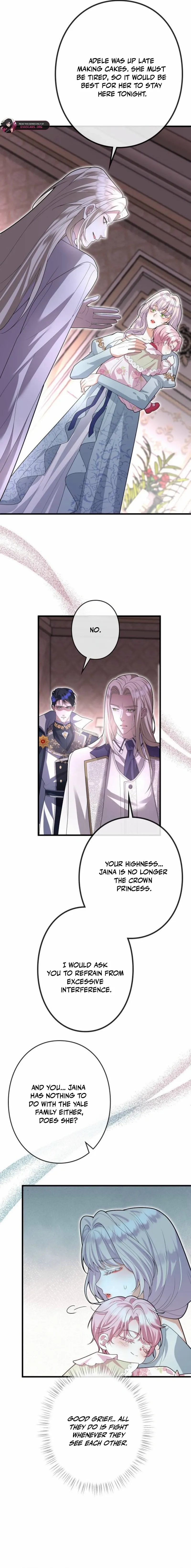Chapter 32 - Image 10