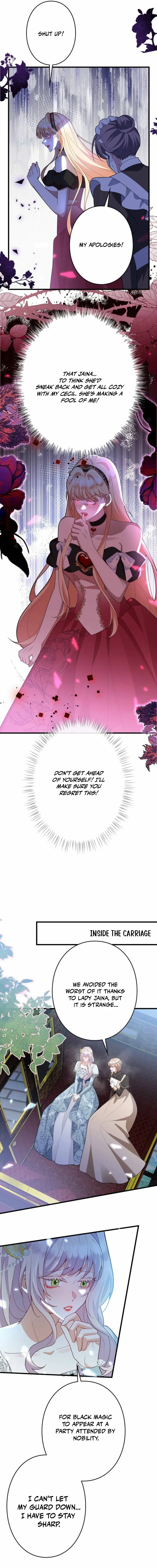 Chapter 32 - Image 2