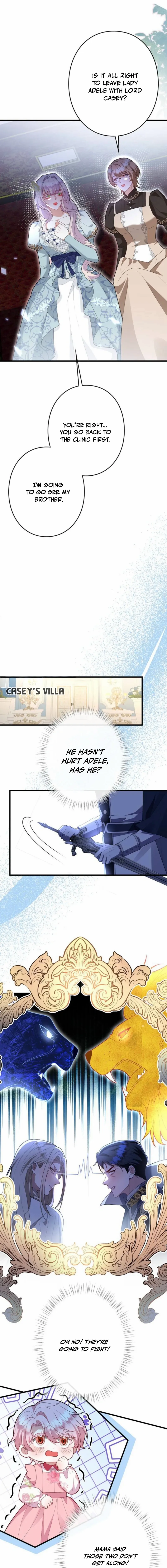 Chapter 32 - Image 3