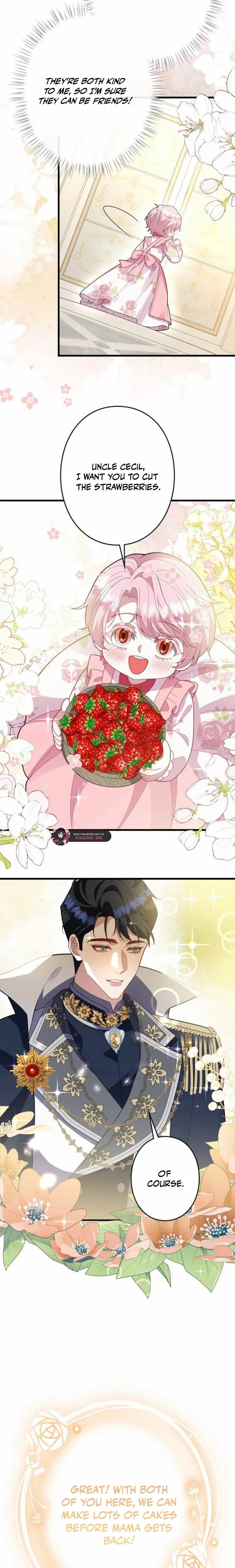 Chapter 32 - Image 4