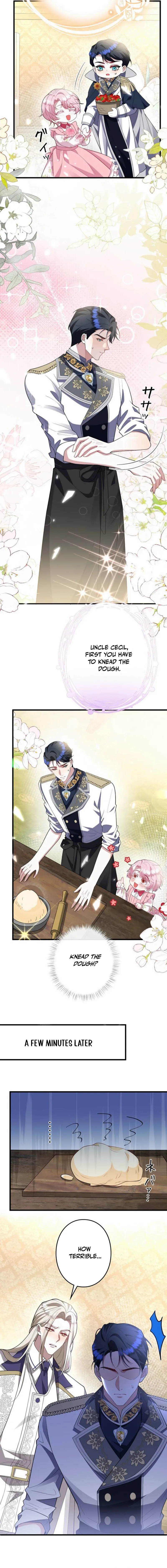 Chapter 32 - Image 5