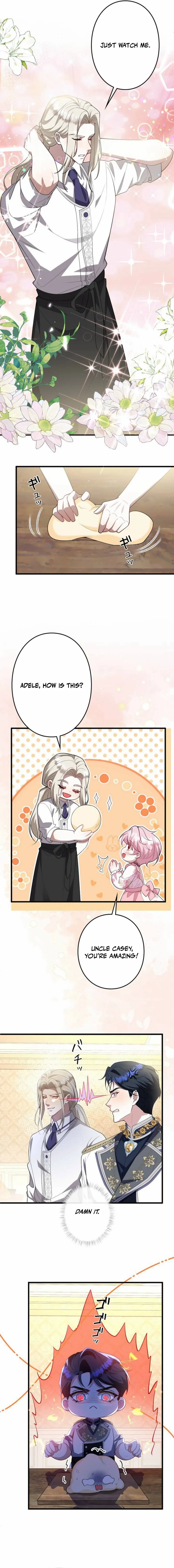 Chapter 32 - Image 6