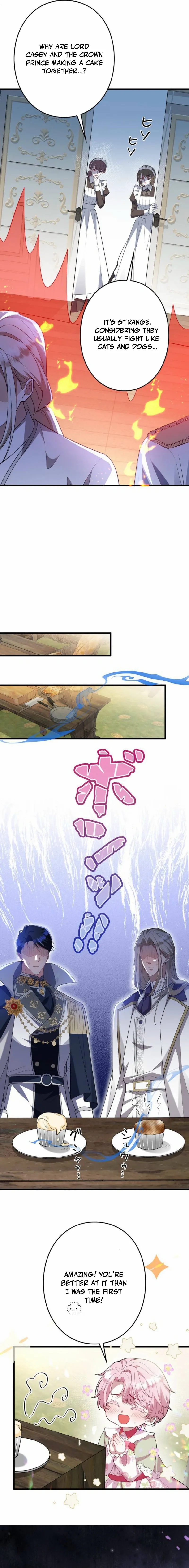 Chapter 32 - Image 7