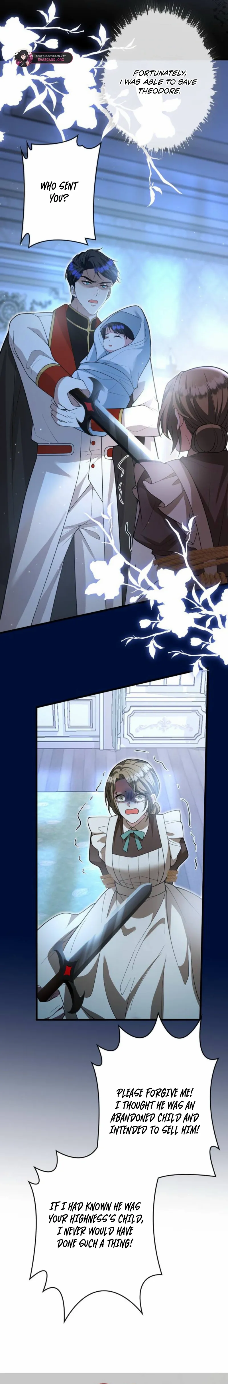 Chapter 33 - Image 10