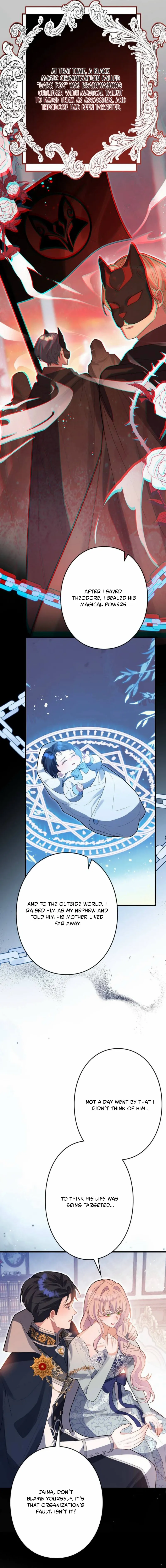 Chapter 33 - Image 11