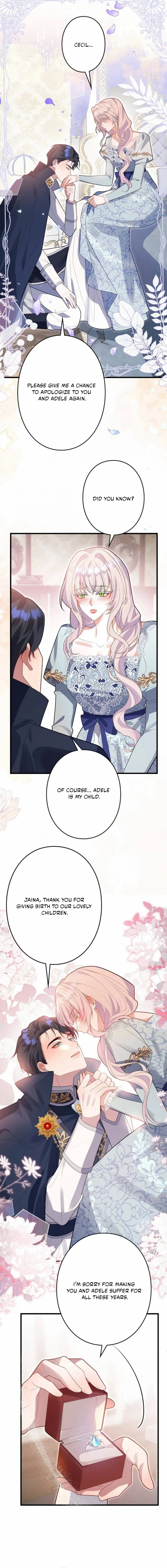Chapter 33 - Image 13