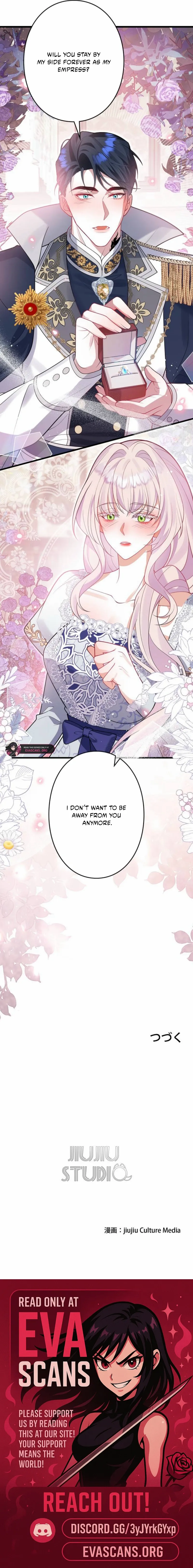Chapter 33 - Image 14
