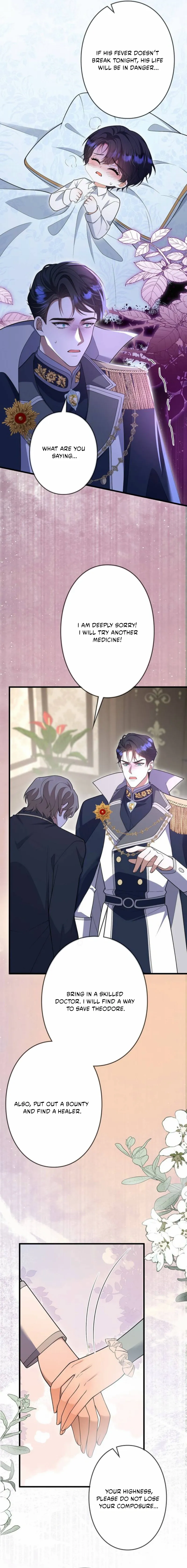 Chapter 33 - Image 2