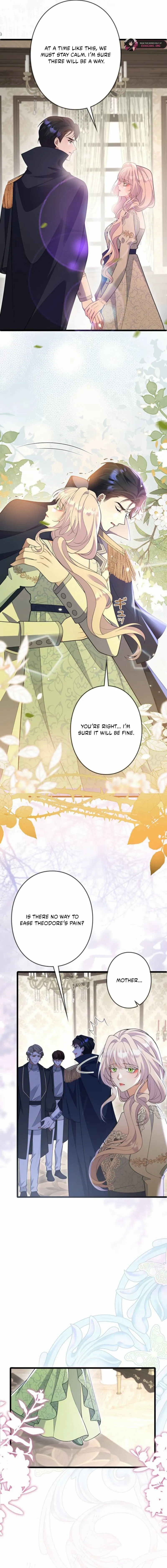 Chapter 33 - Image 3