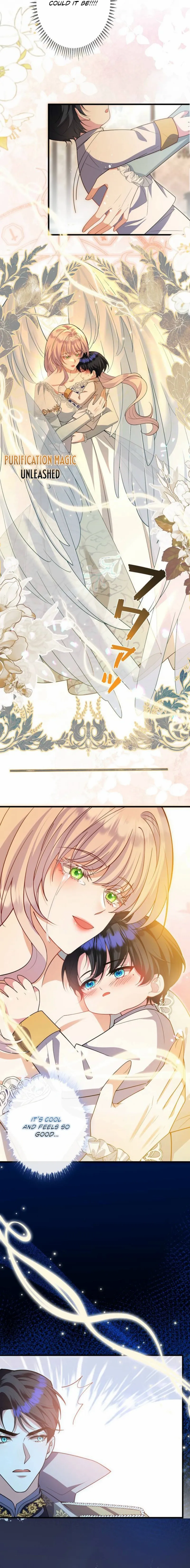 Chapter 33 - Image 5