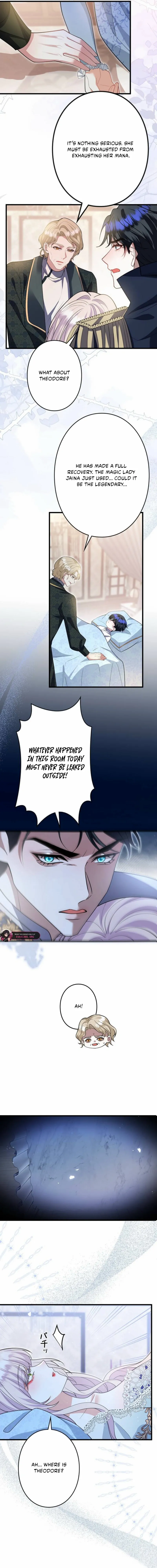 Chapter 33 - Image 7