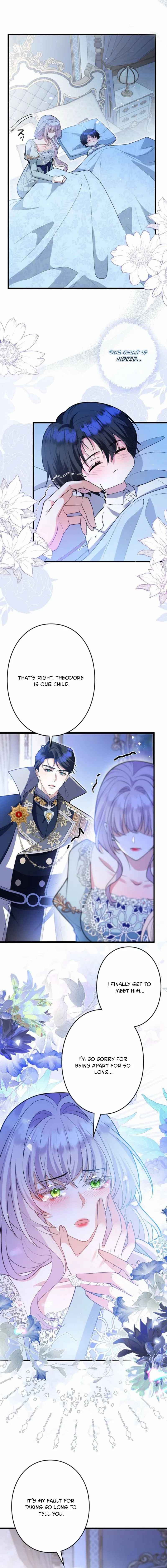 Chapter 33 - Image 8