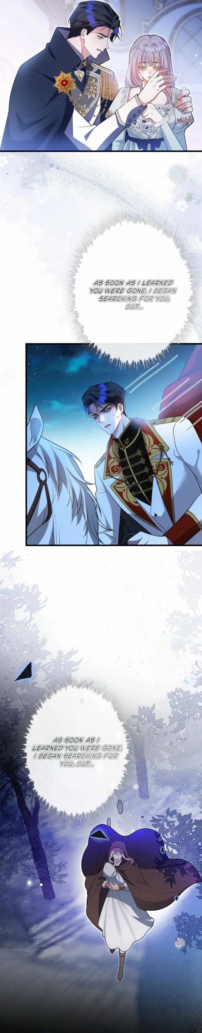 Chapter 33 - Image 9