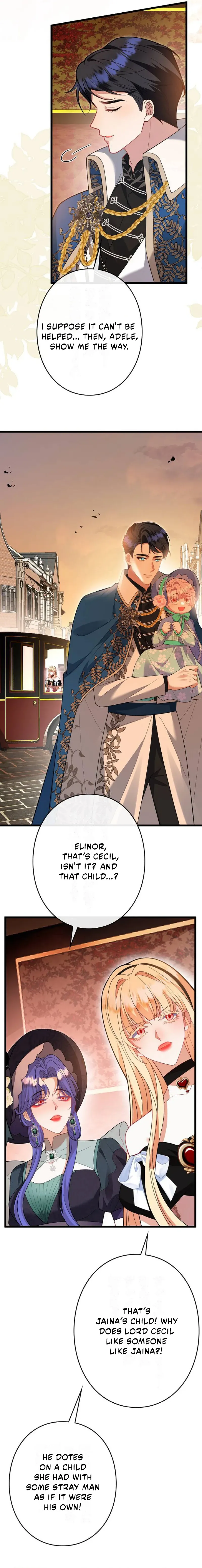 Chapter 36 - Image 10
