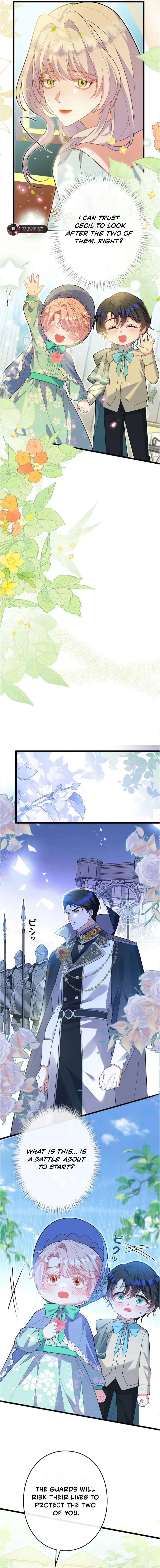 Chapter 36 - Image 2