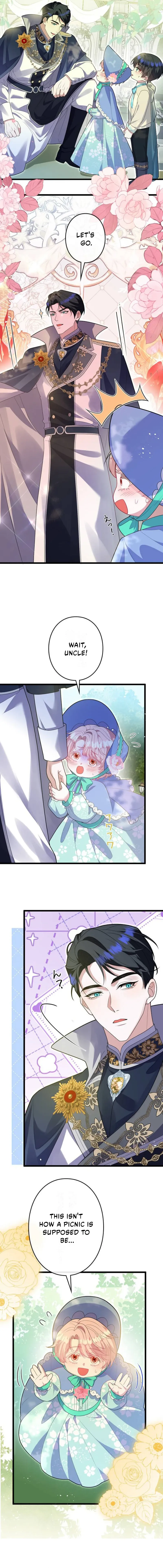 Chapter 36 - Image 3