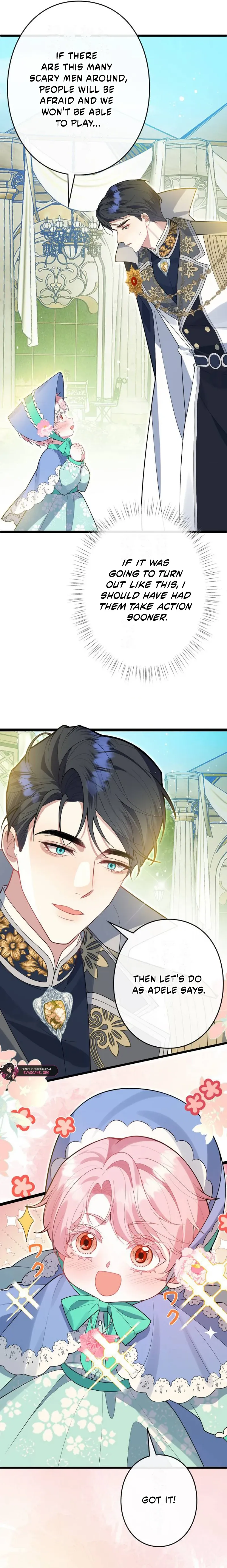 Chapter 36 - Image 4