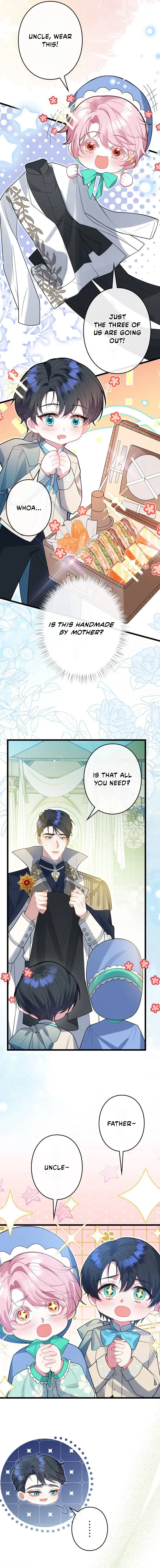 Chapter 36 - Image 5