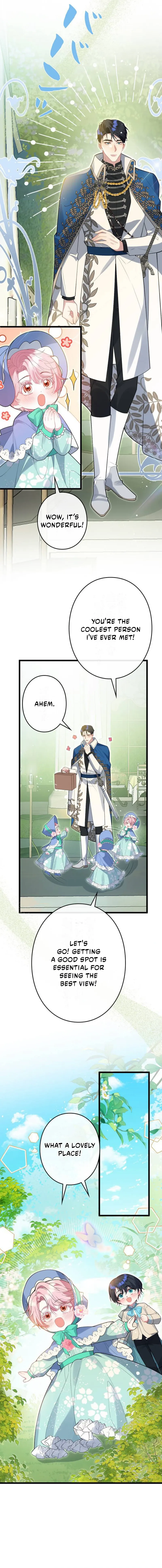 Chapter 36 - Image 6
