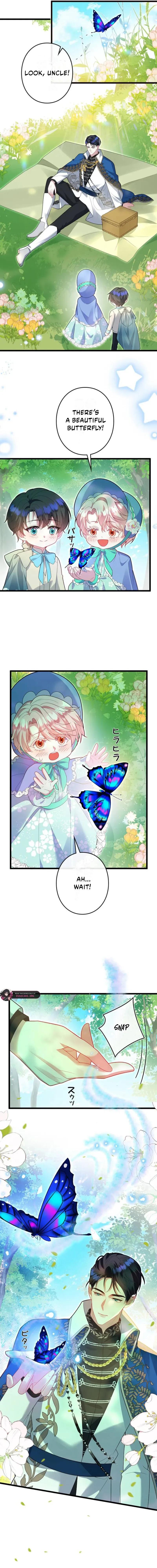 Chapter 36 - Image 7
