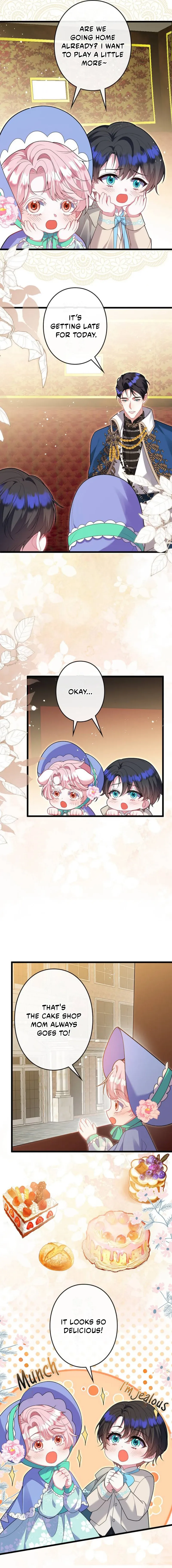 Chapter 36 - Image 9