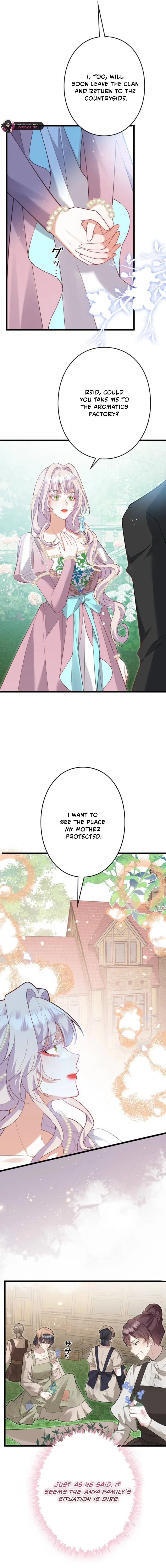 Chapter 37 - Image 10