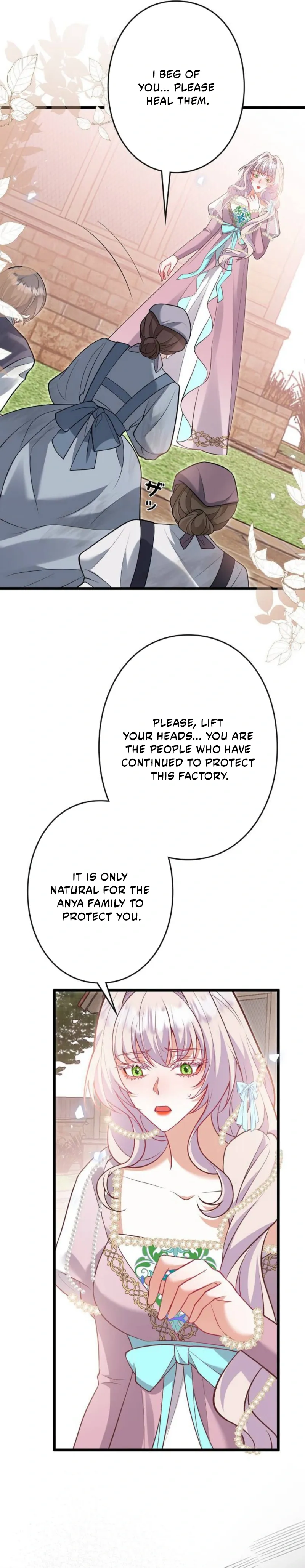 Chapter 37 - Image 14