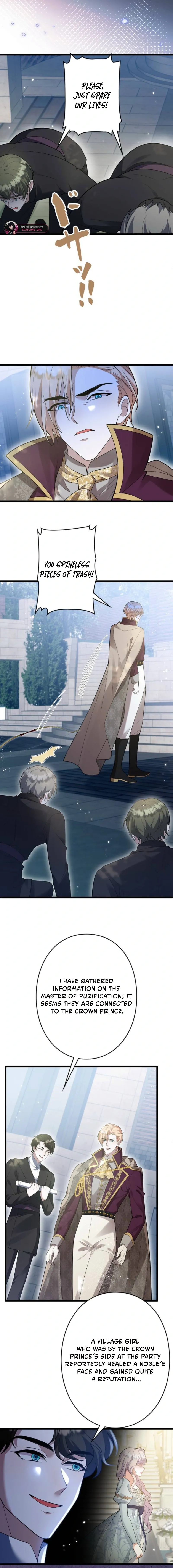 Chapter 37 - Image 2